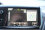 Peugeot 2008 1.2 VTI BLUE LEASE Airco Cruise control  PDc Multimedia LM Mooi!!