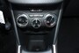 Peugeot 2008 1.2 VTI BLUE LEASE Airco Cruise control  PDc Multimedia LM Mooi!!