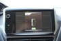 Peugeot 2008 1.2 VTI BLUE LEASE Airco Cruise control  PDc Multimedia LM Mooi!!