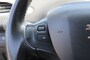 Peugeot 2008 1.2 VTI BLUE LEASE Airco Cruise control  PDc Multimedia LM Mooi!!