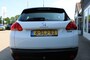 Peugeot 2008 1.2 VTI BLUE LEASE Airco Cruise control  PDc Multimedia LM Mooi!!