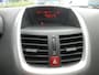 Peugeot 207 1.4 XR