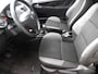 Peugeot 207 1.4 XR