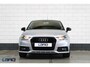 Audi A1 Sportback 1.0 TFSI S-Line NL auto | Cruise Airco Navi Bluetooth 17" LM