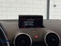Audi A1 Sportback 1.0 TFSI S-Line NL auto | Cruise Airco Navi Bluetooth 17" LM