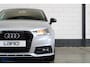 Audi A1 Sportback 1.0 TFSI S-Line NL auto | Cruise Airco Navi Bluetooth 17" LM