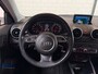 Audi A1 Sportback 1.0 TFSI S-Line NL auto | Cruise Airco Navi Bluetooth 17" LM