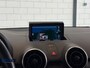 Audi A1 Sportback 1.0 TFSI S-Line NL auto | Cruise Airco Navi Bluetooth 17" LM