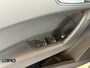 Audi A1 Sportback 1.0 TFSI S-Line NL auto | Cruise Airco Navi Bluetooth 17" LM