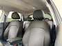 Audi A1 Sportback 1.0 TFSI S-Line NL auto | Cruise Airco Navi Bluetooth 17" LM
