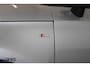 Audi A1 Sportback 1.0 TFSI S-Line NL auto | Cruise Airco Navi Bluetooth 17" LM