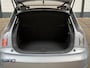 Audi A1 Sportback 1.0 TFSI S-Line NL auto | Cruise Airco Navi Bluetooth 17" LM