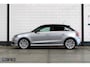 Audi A1 Sportback 1.0 TFSI S-Line NL auto | Cruise Airco Navi Bluetooth 17" LM