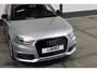 Audi A1 Sportback 1.0 TFSI S-Line NL auto | Cruise Airco Navi Bluetooth 17" LM