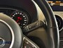 Audi A1 Sportback 1.0 TFSI S-Line NL auto | Cruise Airco Navi Bluetooth 17" LM