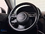 Audi A1 Sportback 1.0 TFSI S-Line NL auto | Cruise Airco Navi Bluetooth 17" LM