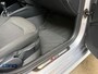 Audi A1 Sportback 1.0 TFSI S-Line NL auto | Cruise Airco Navi Bluetooth 17" LM