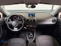 Audi A1 Sportback 1.0 TFSI S-Line NL auto | Cruise Airco Navi Bluetooth 17" LM