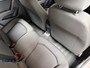 Audi A1 Sportback 1.0 TFSI S-Line NL auto | Cruise Airco Navi Bluetooth 17" LM
