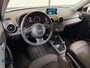 Audi A1 Sportback 1.0 TFSI S-Line NL auto | Cruise Airco Navi Bluetooth 17" LM
