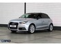 Audi A1 Sportback 1.0 TFSI S-Line NL auto | Cruise Airco Navi Bluetooth 17" LM