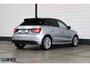 Audi A1 Sportback 1.0 TFSI S-Line NL auto | Cruise Airco Navi Bluetooth 17" LM