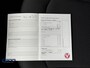 Audi A1 Sportback 1.0 TFSI S-Line NL auto | Cruise Airco Navi Bluetooth 17" LM