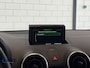 Audi A1 Sportback 1.0 TFSI S-Line NL auto | Cruise Airco Navi Bluetooth 17" LM
