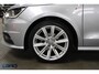 Audi A1 Sportback 1.0 TFSI S-Line NL auto | Cruise Airco Navi Bluetooth 17" LM