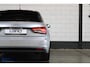 Audi A1 Sportback 1.0 TFSI S-Line NL auto | Cruise Airco Navi Bluetooth 17" LM