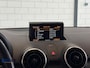 Audi A1 Sportback 1.0 TFSI S-Line NL auto | Cruise Airco Navi Bluetooth 17" LM