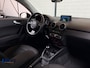 Audi A1 Sportback 1.0 TFSI S-Line NL auto | Cruise Airco Navi Bluetooth 17" LM
