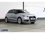 Audi A1 Sportback 1.0 TFSI S-Line NL auto | Cruise Airco Navi Bluetooth 17" LM