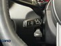 Audi A1 Sportback 1.0 TFSI S-Line NL auto | Cruise Airco Navi Bluetooth 17" LM