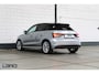 Audi A1 Sportback 1.0 TFSI S-Line NL auto | Cruise Airco Navi Bluetooth 17" LM
