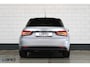 Audi A1 Sportback 1.0 TFSI S-Line NL auto | Cruise Airco Navi Bluetooth 17" LM