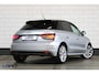 Audi A1 Sportback 1.0 TFSI S-Line NL auto | Cruise Airco Navi Bluetooth 17" LM