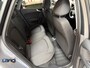 Audi A1 Sportback 1.0 TFSI S-Line NL auto | Cruise Airco Navi Bluetooth 17" LM