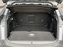 Peugeot 3008 1.2 PureTech Blue Lease Executive i-Cockpit|Navi|Carplay|Camera|Clima|Cruise|N.A.P|Nieuwe APK bij Aflevering