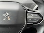 Peugeot 3008 1.2 PureTech Blue Lease Executive i-Cockpit|Navi|Carplay|Camera|Clima|Cruise|N.A.P|Nieuwe APK bij Aflevering