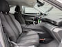 Peugeot 3008 1.2 PureTech Blue Lease Executive i-Cockpit|Navi|Carplay|Camera|Clima|Cruise|N.A.P|Nieuwe APK bij Aflevering