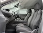 Peugeot 3008 1.2 PureTech Blue Lease Executive i-Cockpit|Navi|Carplay|Camera|Clima|Cruise|N.A.P|Nieuwe APK bij Aflevering