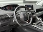 Peugeot 3008 1.2 PureTech Blue Lease Executive i-Cockpit|Navi|Carplay|Camera|Clima|Cruise|N.A.P|Nieuwe APK bij Aflevering