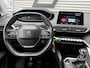 Peugeot 3008 1.2 PureTech Blue Lease Executive i-Cockpit|Navi|Carplay|Camera|Clima|Cruise|N.A.P|Nieuwe APK bij Aflevering