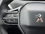 Peugeot 3008 1.2 PureTech Blue Lease Executive i-Cockpit|Navi|Carplay|Camera|Clima|Cruise|N.A.P|Nieuwe APK bij Aflevering