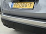 Peugeot 3008 1.2 PureTech Blue Lease Executive i-Cockpit|Navi|Carplay|Camera|Clima|Cruise|N.A.P|Nieuwe APK bij Aflevering