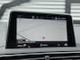 Peugeot 3008 1.2 PureTech Blue Lease Executive i-Cockpit|Navi|Carplay|Camera|Clima|Cruise|N.A.P|Nieuwe APK bij Aflevering