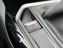 Peugeot 3008 1.2 PureTech Blue Lease Executive i-Cockpit|Navi|Carplay|Camera|Clima|Cruise|N.A.P|Nieuwe APK bij Aflevering