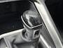 Peugeot 3008 1.2 PureTech Blue Lease Executive i-Cockpit|Navi|Carplay|Camera|Clima|Cruise|N.A.P|Nieuwe APK bij Aflevering