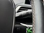 Peugeot 3008 1.2 PureTech Blue Lease Executive i-Cockpit|Navi|Carplay|Camera|Clima|Cruise|N.A.P|Nieuwe APK bij Aflevering
